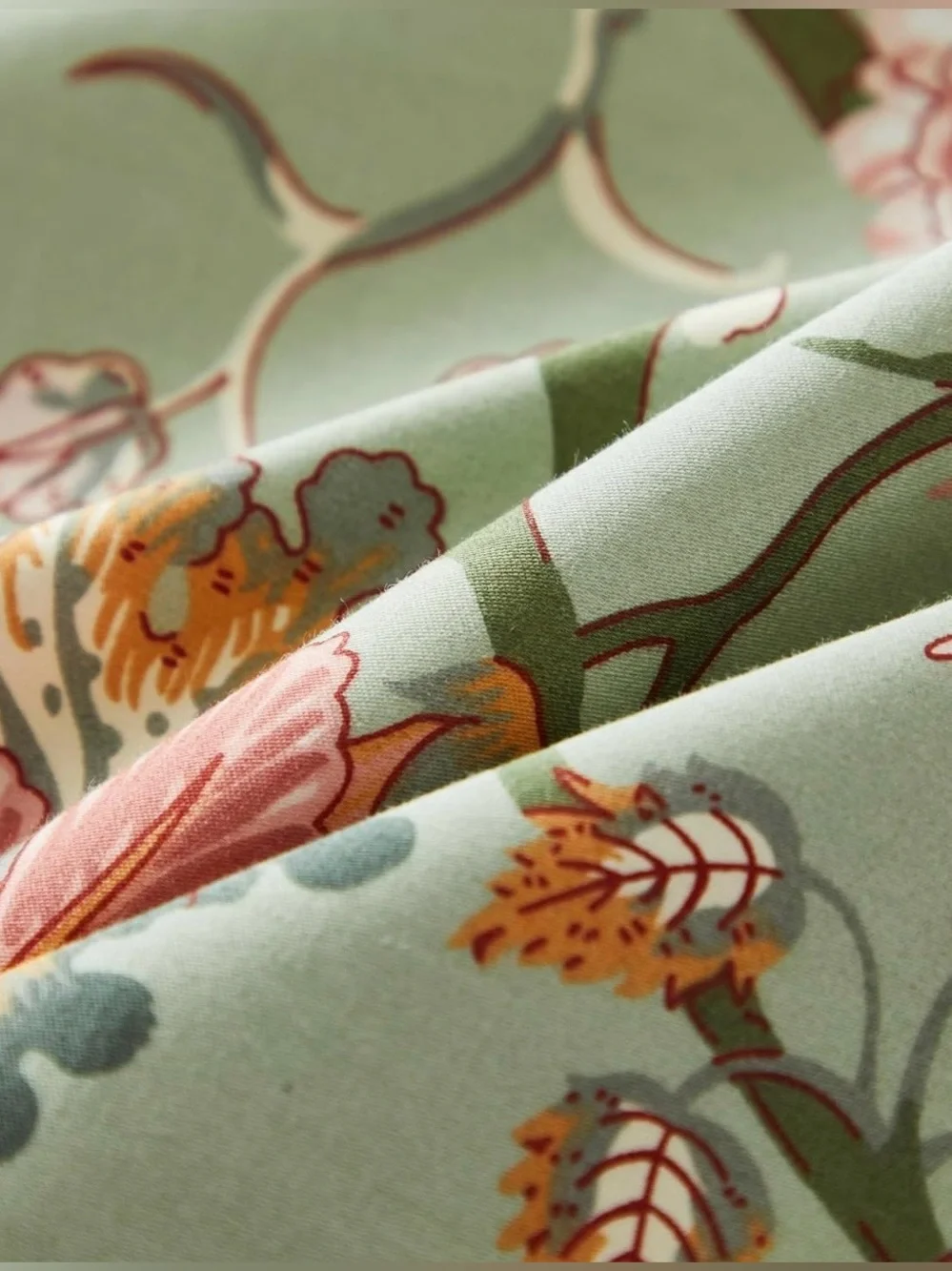 Anthropologie gorgeous set